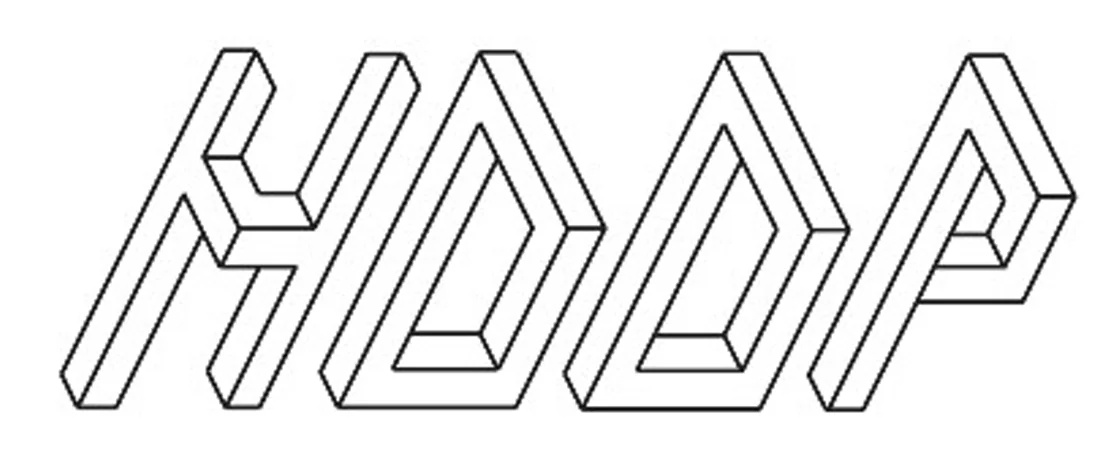 Nicolas Guichard - Partenaire